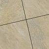 Keramische tegel Messina Oro Due 60x60x2 cm