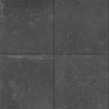 Keramische tegel Ardenne Antracite Due 60x60x2 cm