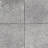 Keramische tegel Ardenne Grigio Due 60x60x2 cm