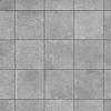 Keramische tegel Ardenne Grigio Due 60x60x2 cm