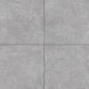 Keramische tegel Cilento Grigio Due 60x60x2 cm