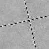 Keramische tegel Cilento Grigio Due 60x60x2 cm