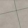 Keramische tegel Cilento Taupe Due 60x60x2 cm