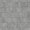 Keramische tegel Messina Grigio Due 40x80x2 cm
