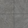 Keramische tegel Messina Grigio Due 60x60x2 cm