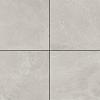 Keramische tegel Recco Grigio Due 60x60x2 cm