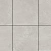 Keramische tegel Recco Grigio Due 60x60x2 cm