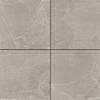Keramische tegel Recco Taupe Due 60x60x2 cm