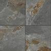 Keramische tegel Varese Antracite Due 40x80x2 cm