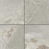 Keramische tegel Varese Greige Due 40x80x2 cm