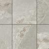 Keramische tegel Varese Greige Due 60x60x2 cm
