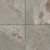 Keramische tegel Varese Taupe Due 40x80x2 cm