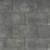 Cerasun Max Cemento Antracite 30x60x6 cm