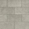 Cerasun Max Cemento Greige 30x60x6 cm