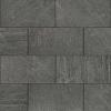 Cerasun Max Palermo Antracite 30x60x6 cm
