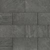 Cerasun Max Palermo Antracite 30x60x6 cm