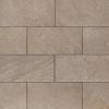 Cerasun Max Palermo Sabbia 30x60x6 cm