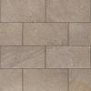 Cerasun Max Palermo Sabbia 30x60x6 cm