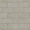 Keramische tegel Cilento Taupe Tre 40x80x3 cm