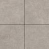 Keramische tegel Cilento Taupe Tre 60x60x3 cm