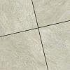 Keramische tegel Messina Giallo Tre 80x80x3 cm