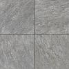 Keramische tegel Messina Grigio Tre 60x60x3 cm