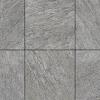 Keramische tegel Messina Grigio Tre 60x60x3 cm