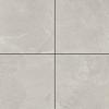 Keramische tegel Recco Grigio Tre 60x60x3 cm