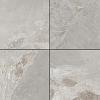 Keramische tegel Varese Greige Tre 40x80x3 cm