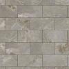 Keramische tegel Varese Taupe Tre 40x80x3 cm