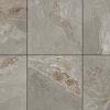 Keramische tegel Varese Taupe Tre 60x60x3 cm