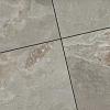 Keramische tegel Varese Taupe Tre 80x80x3 cm