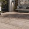 Keramische tegel Woodlook Ronco Light 40x120x3 cm