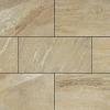 CERASUN TRENTINO RIO SUNRISE 40x80x4cm