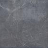 Ceramaxx Ardeche Carbon, 60x60x3 cm rectified