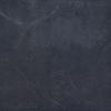 Ceramaxx Ardeche Carbon, 60x60x3 cm rectified