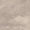 Ceramaxx Ardeche Coffee, 60x60x3 cm rectified