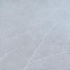 Ceramaxx Ardeche Grey, 60x60x3 cm rectified