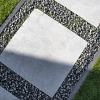 Ceramaxx Ardeche Grey, 60x60x3 cm rectified