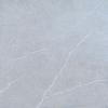Ceramaxx Ardeche Grey, 60x60x3 cm rectified