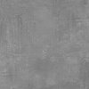 Puzzolato Grigio, 60x60x3 cm rectified