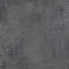 Puzzolato Nero, 60x60x3 cm rectified