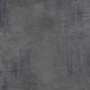 Puzzolato Nero, 60x60x3 cm rectified