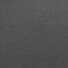 Ceramaxx Ardesia Nero, 60x60x3 cm rectified