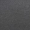 Ceramaxx Ardesia Nero, 60x60x3 cm rectified