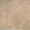 Ceramaxx French Vintage Beige, 60x60x3 cm rectified