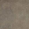 Ceramaxx Frescato Taupe, 60x60x3 cm rectified