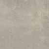 Puzzolato Smoke, 60x60x3 cm rectified
