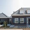 Ceramaxx Durban slate Black Berry, 60x60x3 cm rectified