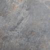 Ceramaxx Durban Slate Multicolor, 60x60x3 cm rectified